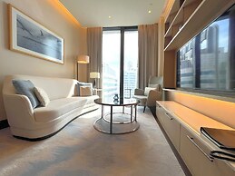 Flex Emaar Address