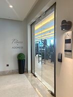 Flex Emaar Address