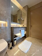 Flex Emaar Address