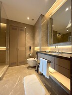 Flex Emaar Address