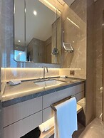 Flex Emaar Address