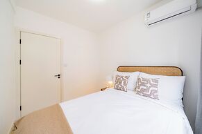 Tyms Stylish 3BR 2BA Apt Xujiahui Shops