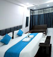 Hotel Season