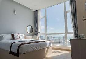 Yurii Hotel