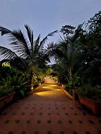 Arthigamya Spa & Resort