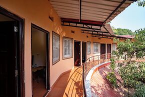Arthigamya Spa & Resort