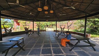 Arthigamya Spa & Resort