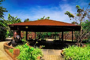 Arthigamya Spa & Resort