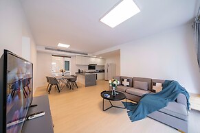 Tyms Family 3BR 2BA Residence