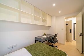 Tyms Family 3BR 2BA Residence