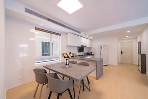 Tyms Family 3BR 2BA Residence
