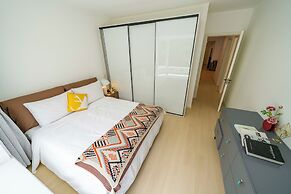 Tyms Family 3BR 2BA Residence