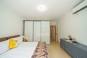 Tyms Family 3BR 2BA Residence