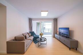 Tyms Family 3BR 2BA Residence