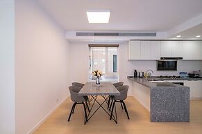 Tyms Family 3BR 2BA Residence