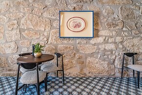 Guestready - Jardim das Oliveiras Guesthouse