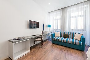Guestready - Jardim das Oliveiras Guesthouse