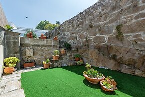Guestready - Jardim das Oliveiras Guesthouse