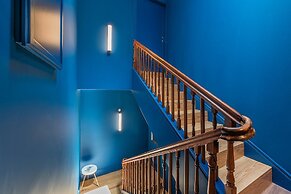 Guestready - Jardim das Oliveiras Guesthouse