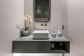 Guestready - Jardim das Oliveiras Guesthouse
