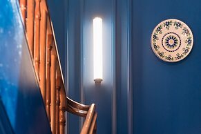 Guestready - Jardim das Oliveiras Guesthouse