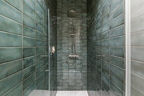 Guestready - Jardim das Oliveiras Guesthouse