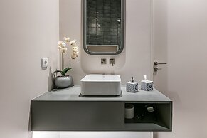 Guestready - Jardim das Oliveiras Guesthouse
