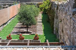 Guestready - Jardim das Oliveiras Guesthouse