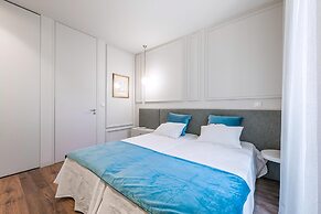 Guestready - Jardim das Oliveiras Guesthouse