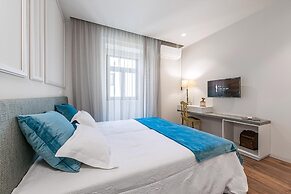 Guestready - Jardim das Oliveiras Guesthouse