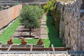 Guestready - Jardim das Oliveiras Guesthouse