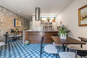 Guestready - Jardim das Oliveiras Guesthouse