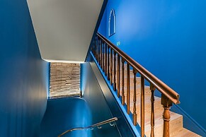 Guestready - Jardim das Oliveiras Guesthouse
