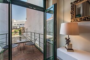 Guestready - Jardim das Oliveiras Guesthouse
