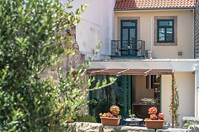 Guestready - Jardim das Oliveiras Guesthouse