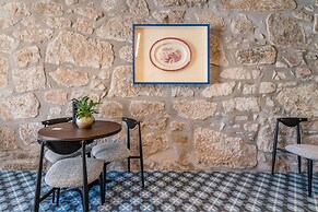 Guestready - Jardim das Oliveiras Guesthouse