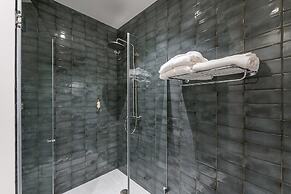 Guestready - Jardim das Oliveiras Guesthouse