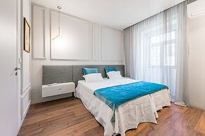 Guestready - Jardim das Oliveiras Guesthouse
