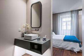 Guestready - Jardim das Oliveiras Guesthouse