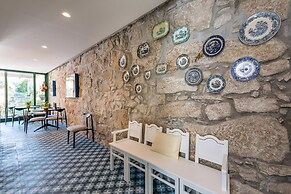 Guestready - Jardim das Oliveiras Guesthouse
