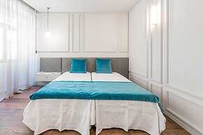 Guestready - Jardim das Oliveiras Guesthouse