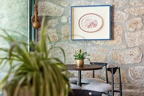 Guestready - Jardim das Oliveiras Guesthouse