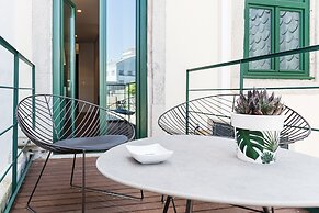 Guestready - Jardim das Oliveiras Guesthouse