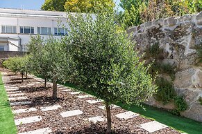 Guestready - Jardim das Oliveiras Guesthouse