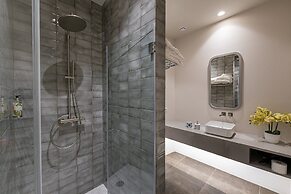 Guestready - Jardim das Oliveiras Guesthouse
