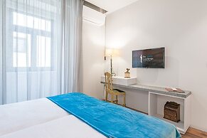 Guestready - Jardim das Oliveiras Guesthouse