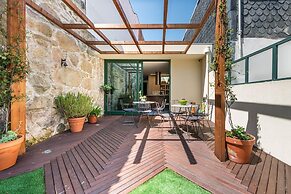 Guestready - Jardim das Oliveiras Guesthouse