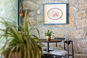 Guestready - Jardim das Oliveiras Guesthouse