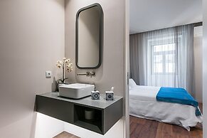 Guestready - Jardim das Oliveiras Guesthouse