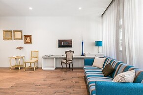 Guestready - Jardim das Oliveiras Guesthouse